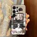 Z2