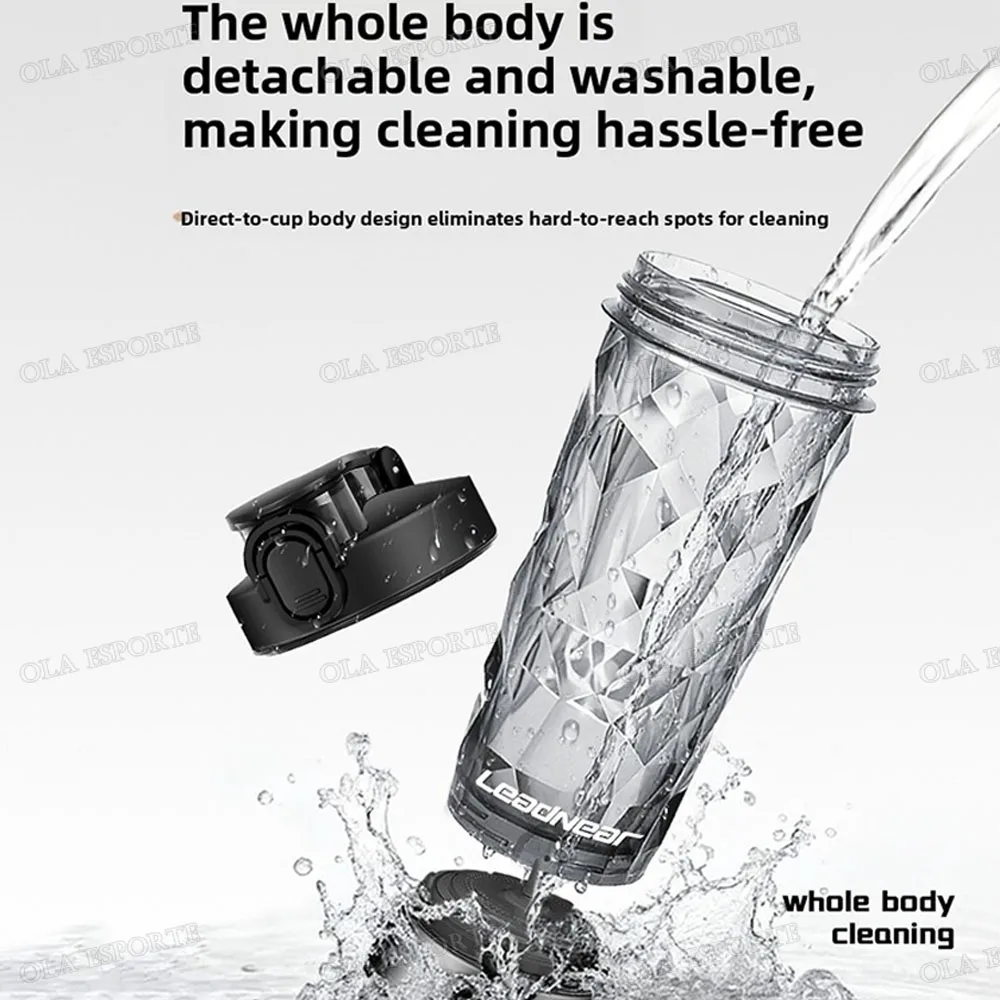 خلاط قهوة محمول USB 2026