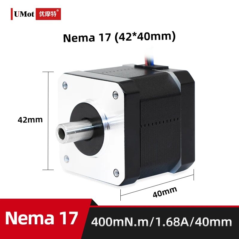 motor deslizante hibrido para maquina cola 01