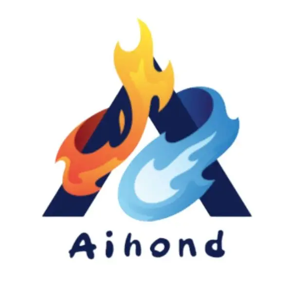 Aihond 3C Digital Store