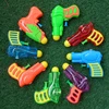 Mini Water Gun Toys Children Summer Outdoor Sports Party Activity Plastic Swimming Pool Beach Festival Gifts for Kids TMZ 5