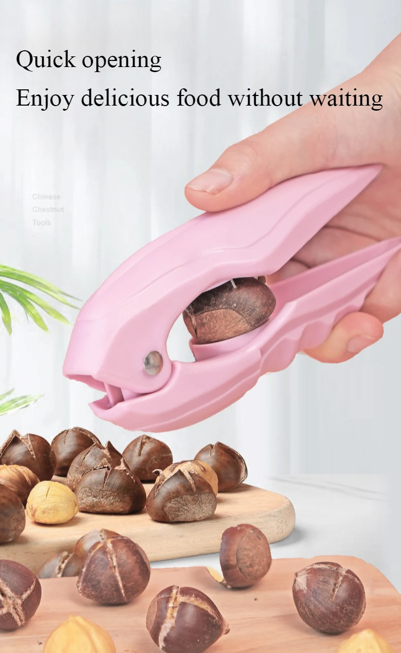 hmqViviiyNSAyin8WueWtykkhSyNhckI5b2G