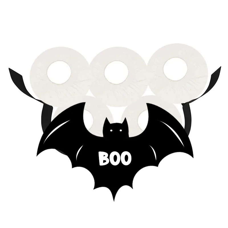 Slide image undefined