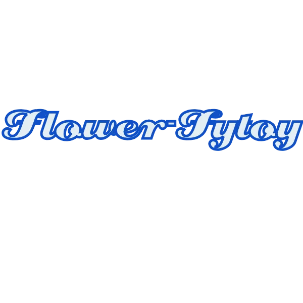 Flower-Fytoy Store