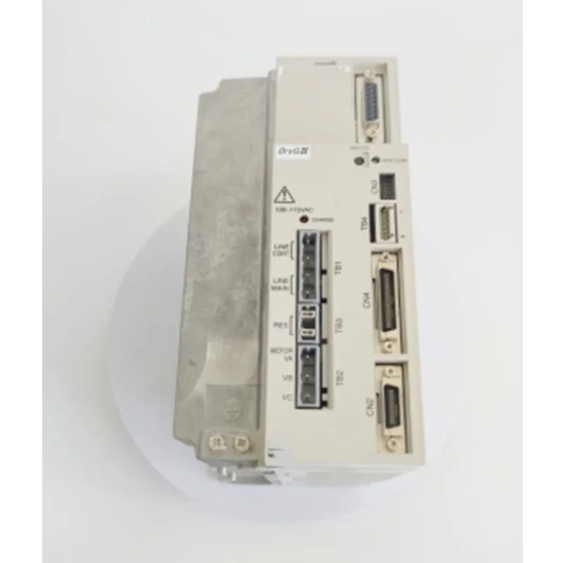 

UR1AG3-050N-6KD-1TB-N