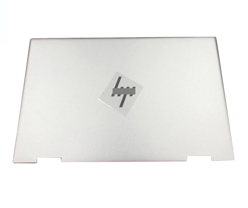 

Новинка, оригинальная задняя крышка для ENVY 15 15-EW LCD