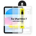 For iPad Mini 7