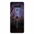 B06.CH.78