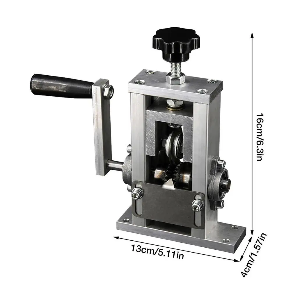 Computers e Electronics