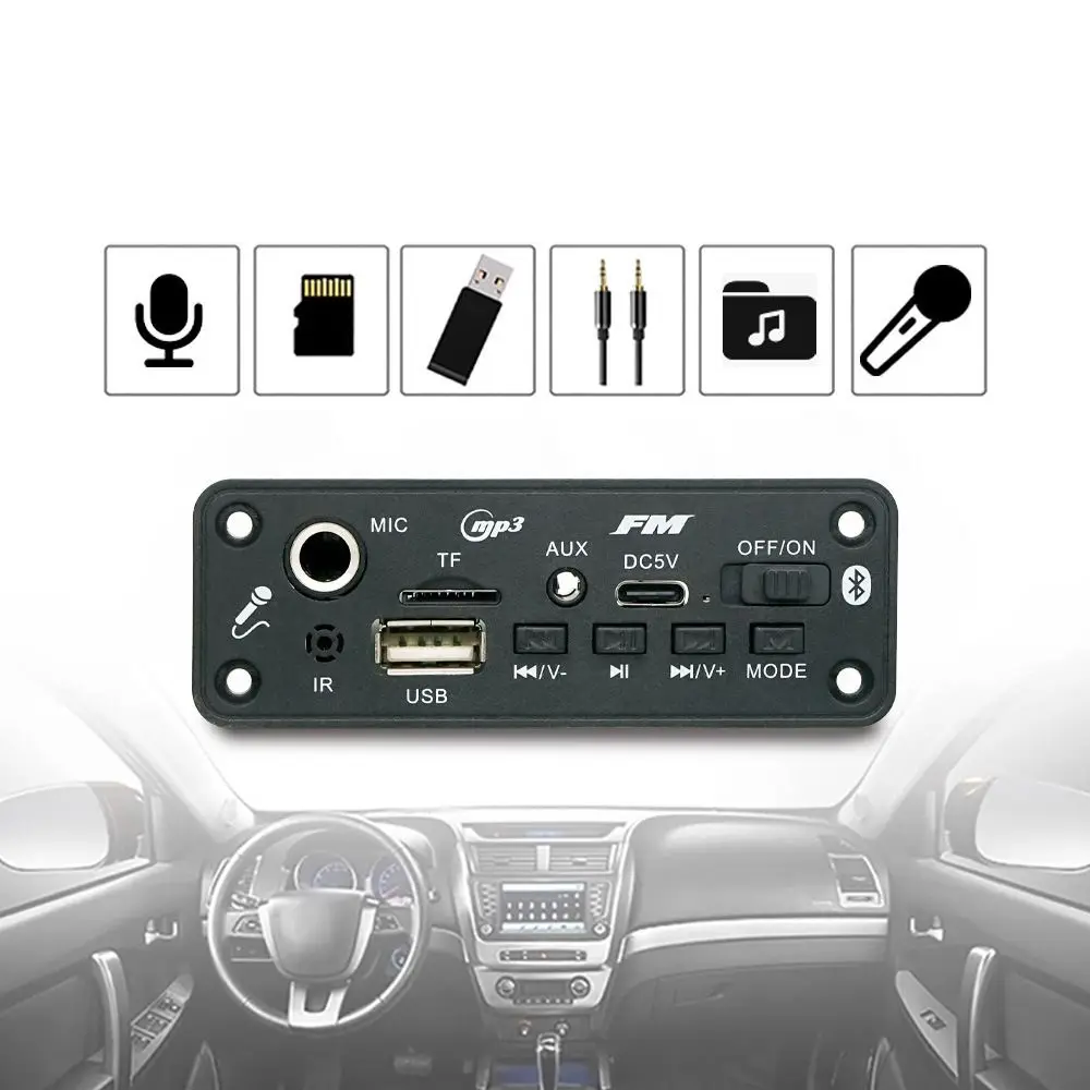 Radio Usb Module Sbaf4ba938ccb4f75bc36bce227af61fcO.png