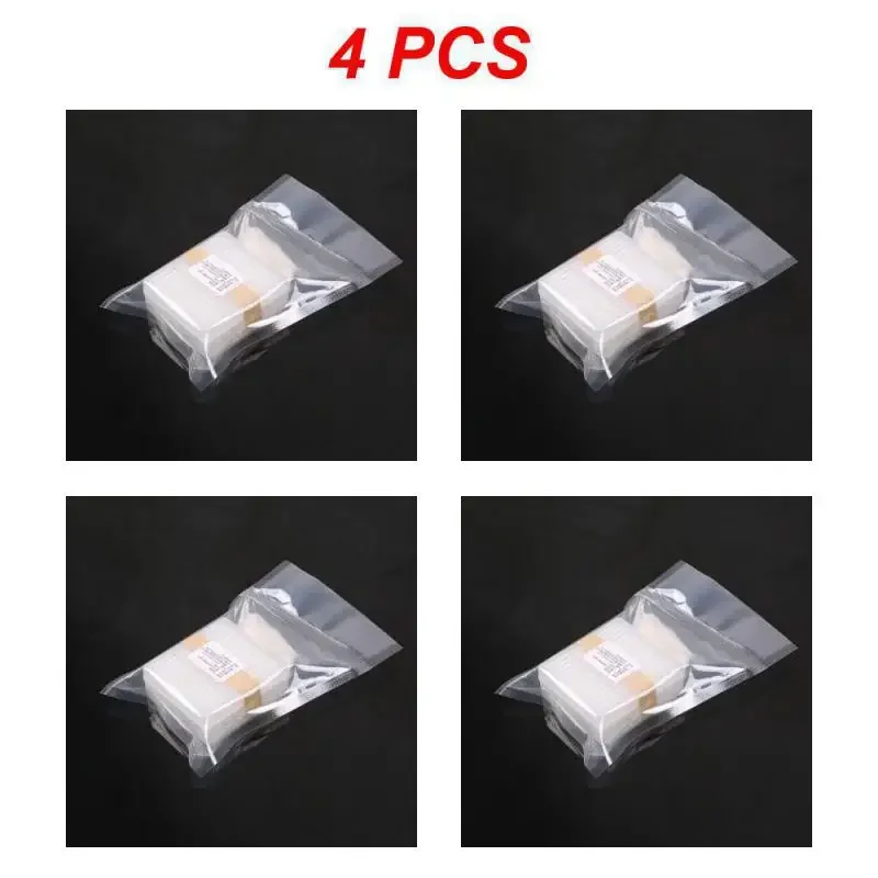 03 4pcs
