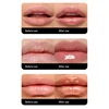 Squalane Amino Acid Lipstick Moisturize Nourish Smooth Repair Improve Lip Lines Base Lasting Lip Blam Lip Care Cross-border New 4