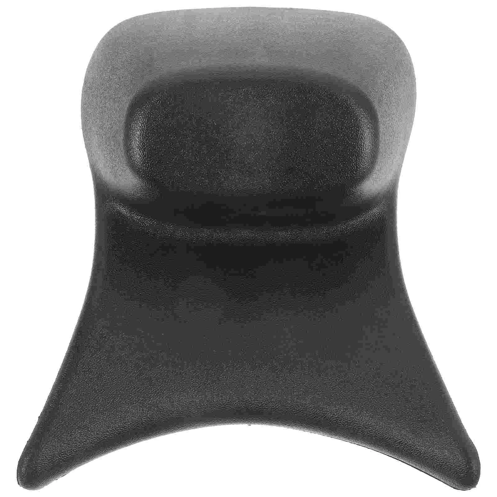 

Shampoo Bowl Neck Pillow Salon SPA Neck Support Rest Salon Hair Washing Head Pillow Neck Support