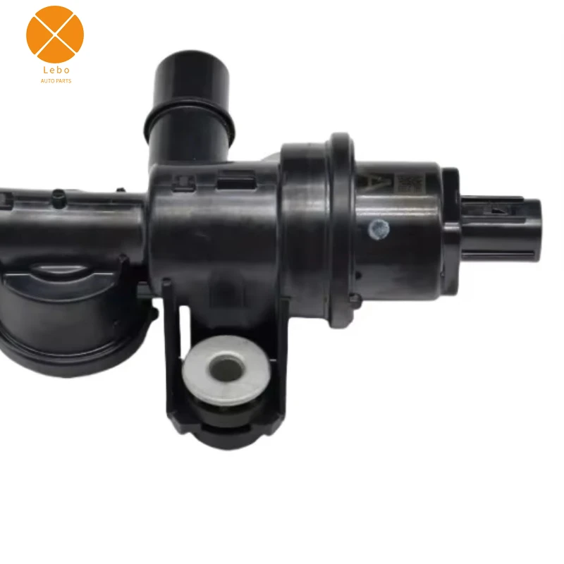 90910-15085 90910-CE003 Carbon Tank Solenoid Valve Fit For Toyota Lexus Sienna