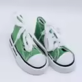 2PCS Green