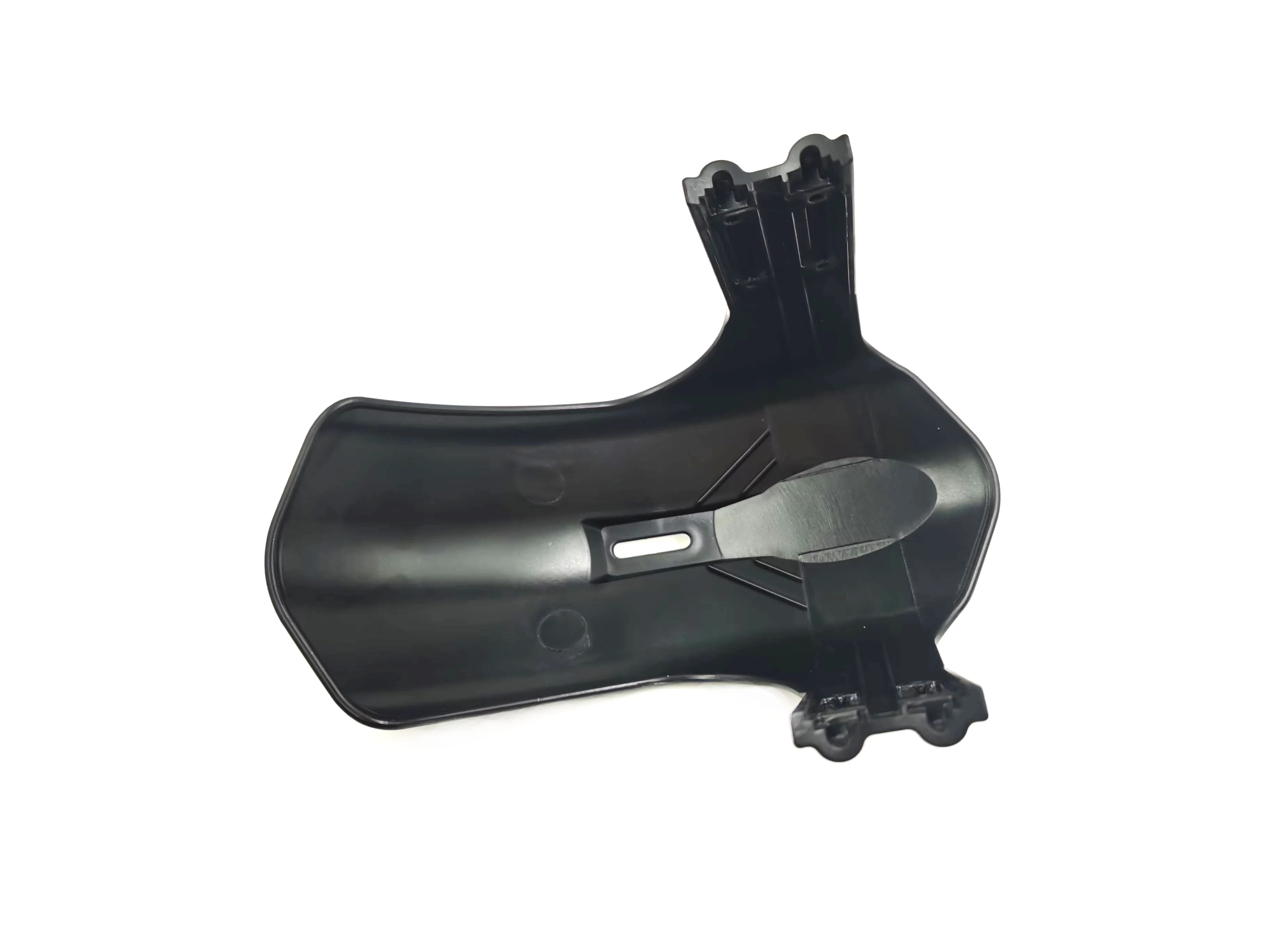 Original G2 PRO Rear Fender Back Mudguard for KUGOO G2 PRO Electric Scooter Kickscooter Fender Accessories Parts