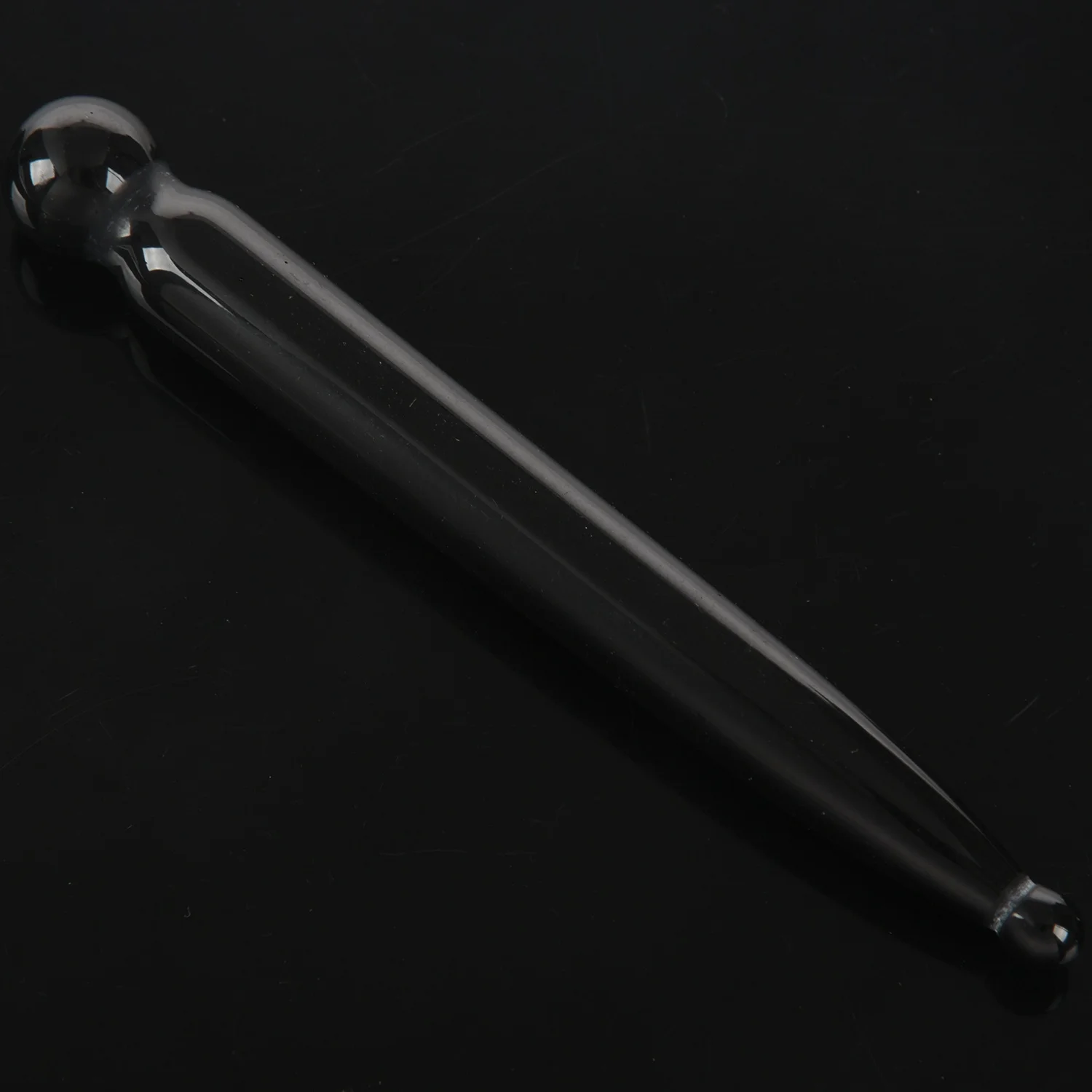 Traditional Thai Foot Massage Reflexology Stick Tool