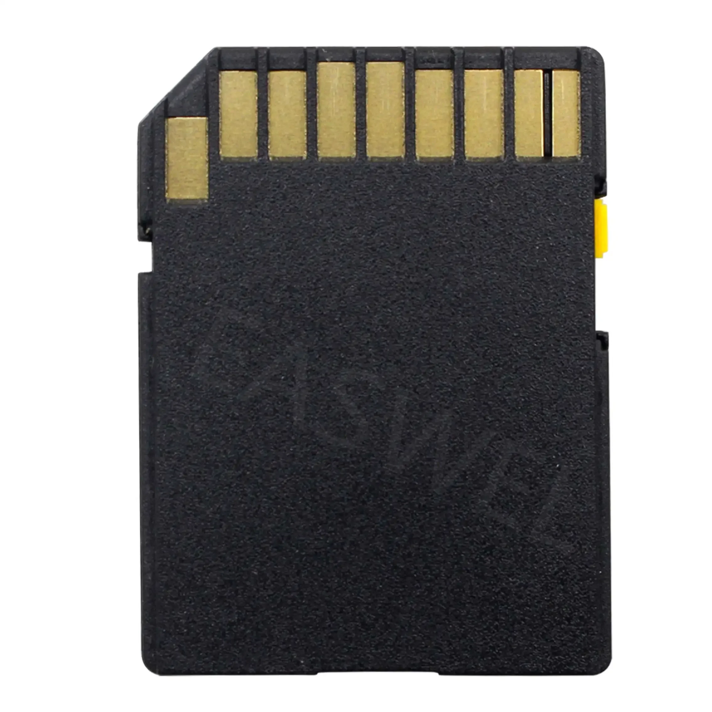 1GB SD Card non HC For Old Cameras High Speed Secure Digital Memory Card