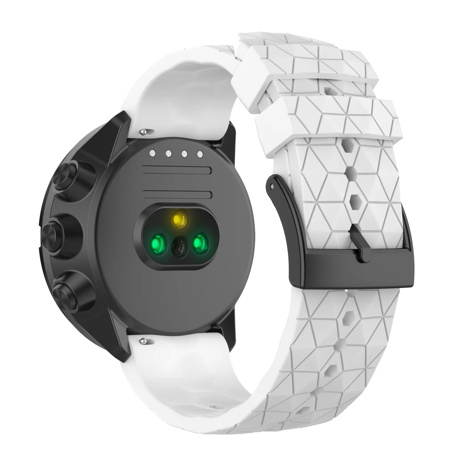 SUUNTO 9 Baro ð  Ǹ Ʈ Suunto9   24mm ü ð    Smartwatch  