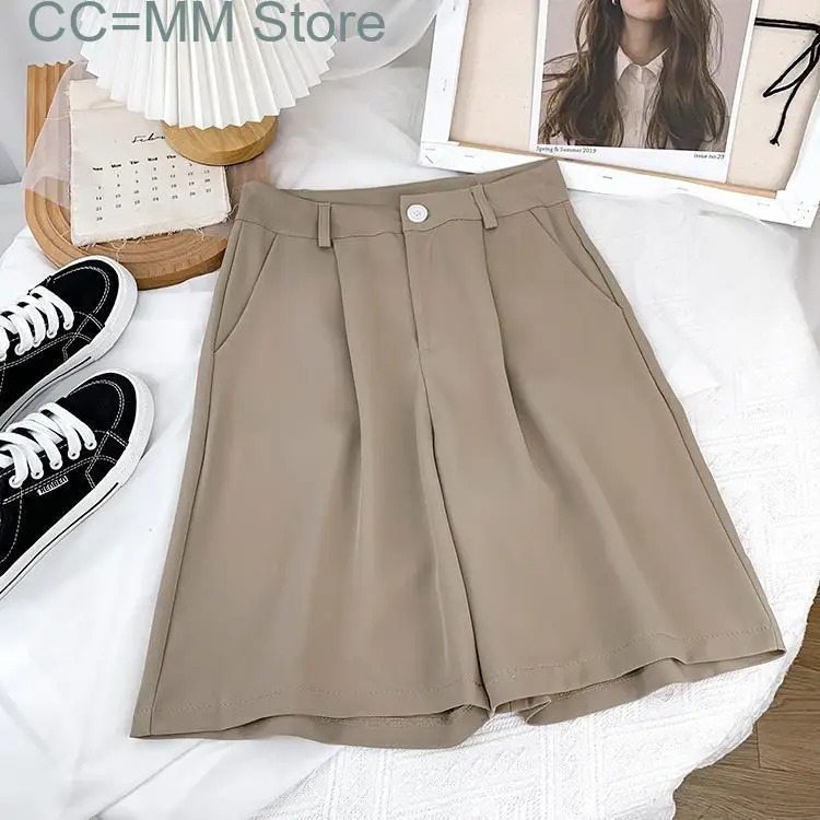 Рисунок 4 - Новые костюмы, шорты для женщин