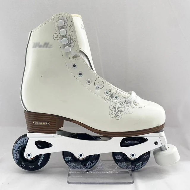 Spinner Edea 2023 - Roll Skater