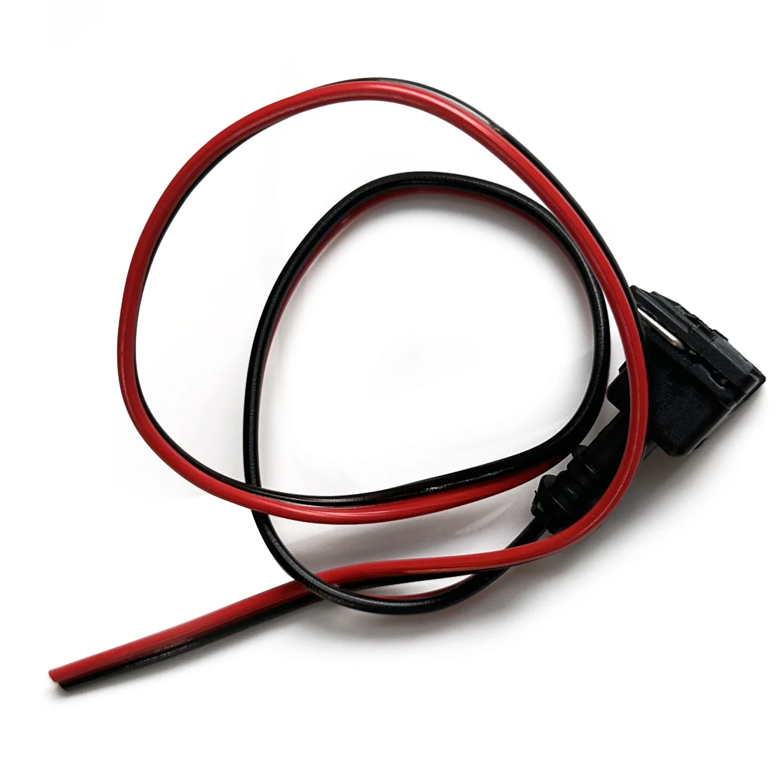 CITALL 2 Pin Car Auto Fuel Pump Plug Wire Harness Connector Fit For Webasto Eberspacher Heater Accessories