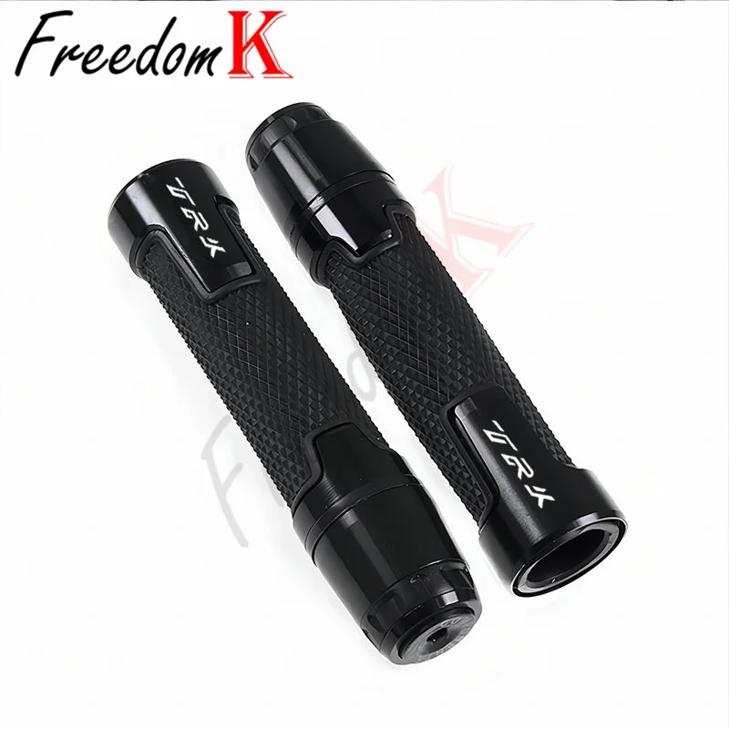 Benelli TRK502 TRK502X TRK 502 X TRK 502X CNC ڵ ׸ , TRK  ׼, 7/8 ġ, 22mm ڵ  ׸