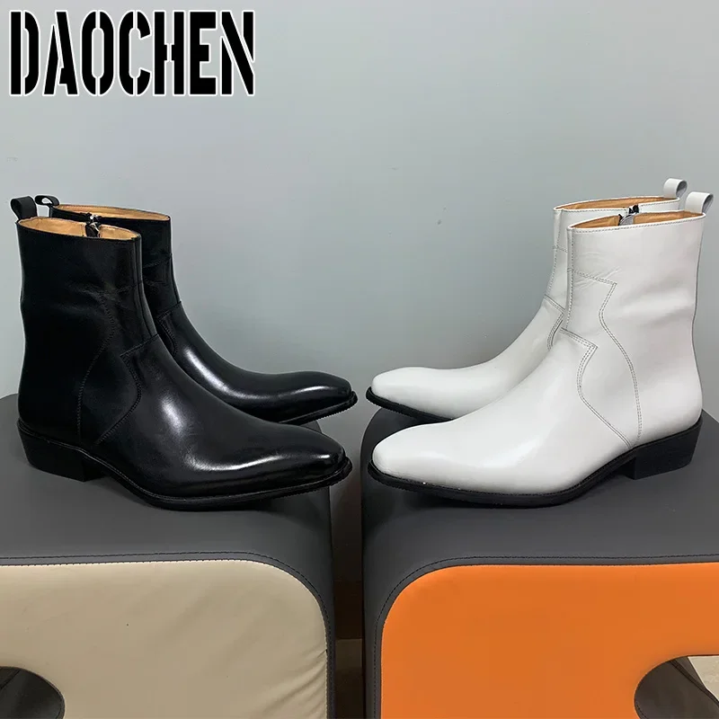 希少　レア　シェプラーズ　SHEPLERS ブーツジャック Sheplers | Western Wear & Cowboy Boots - FREE SHIPPING!