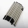 jinhao fit 159 599 189 950 black Offer Special Ink Revolving RollerBall Pen refills Stationery Office School Supplies Writin 1