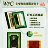The Matrix Collection Cards Booster Box Movie Character Trinity Neo Exquisite Peripheral Rare Game Card Hobby Toy Kids Xmas Gift 2