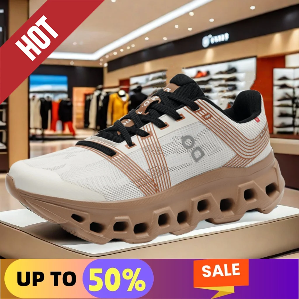 NEW Men Sports Running Shoes 6