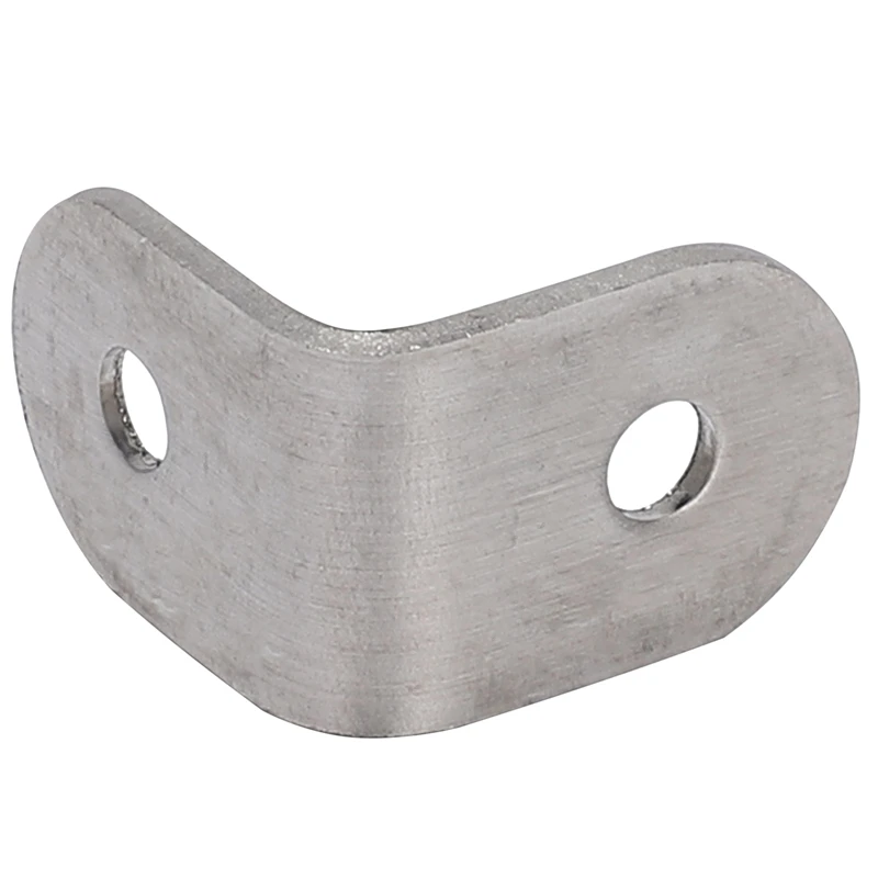 Slide image 96fd88be3bed477e975e4cdf56b23f53