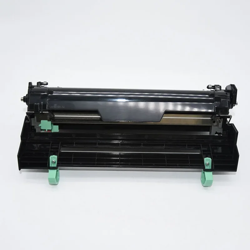 DK-170 DK-150 DK-130 DK-110 DK-1105 드럼 유닛 (Kyocera FS 1035 1030 1120 1128 M2035 M2535 P2135 1110 1024 1124 820 920 1