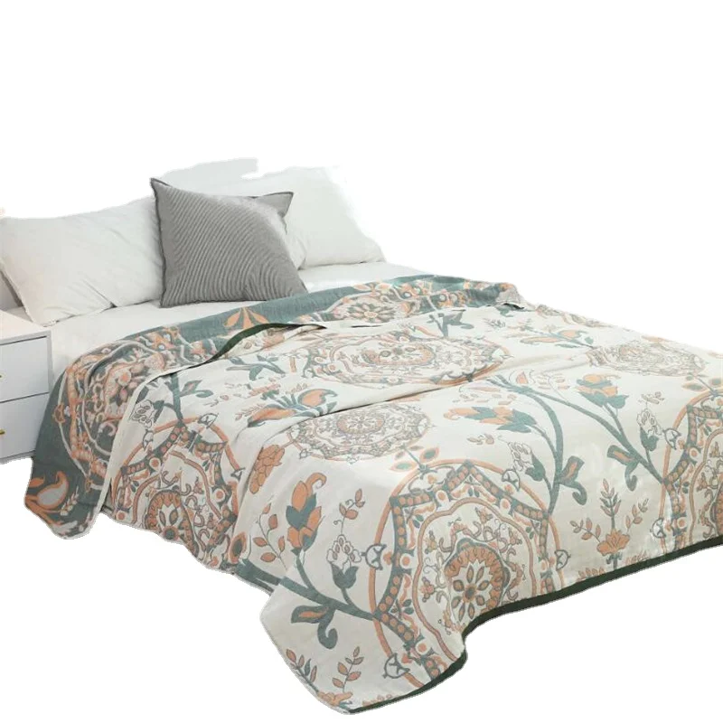 Ʈ�� �� ������ ��Ƽ �ʸ� ħ�뺸 �̺�, �ε巯�� ��ư, ������ ���, ħ�� �� �̺�, ����