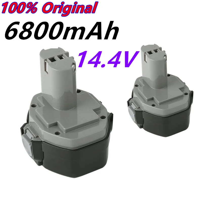 Precise HA1474-6 Watch Battery main image 1