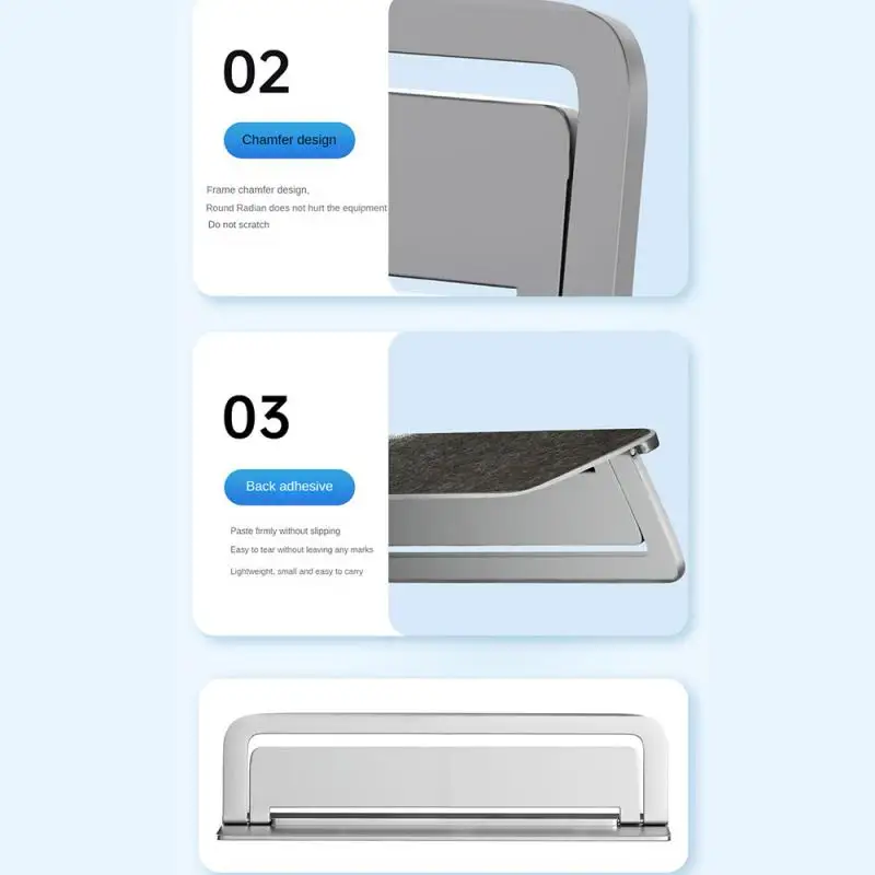 ������ �ʴ� ���� ��Ʈ�� ���ĵ�, �ƺ� �����, ���̽� ��Ʈ�� �ð� �е�, ��Ʈ�� �귡Ŷ, 1  5 ��