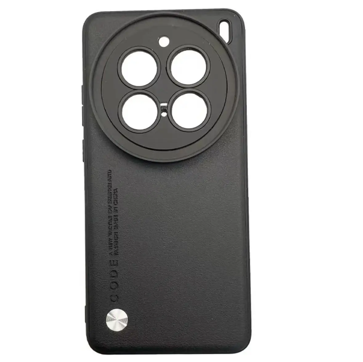 アクセサリー VIVO VIVO X200 Ultra Professional Photography Kit Case Leather for Vivo