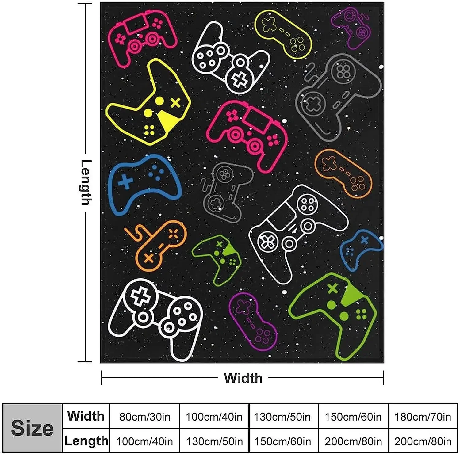 ���̹� �ö��� ���� ���� ���, ���̸� ���� �е� ������ ���, 3D ����Ʈ, ��Ʈ�� ����Ʈ Ȩ ���, ������ ��� ����