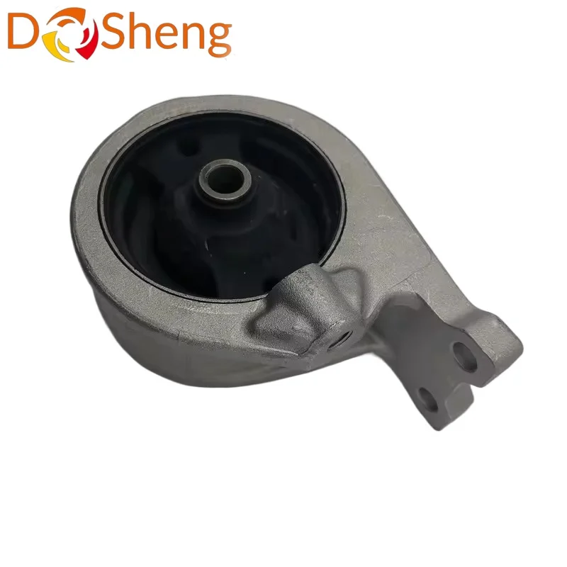Engine rubber pier bracket replacement for SSANGYONG ACTYON KYRON REXTON KORANDO C MOUSS TIVOLI 2074034201