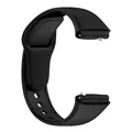 Black strap
