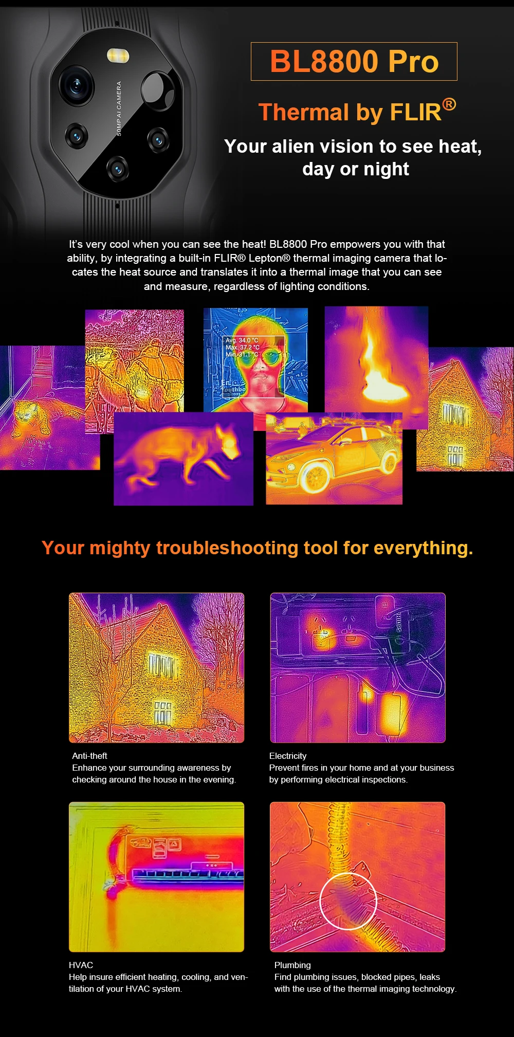 phone-with-thermal-imaging-smartphone