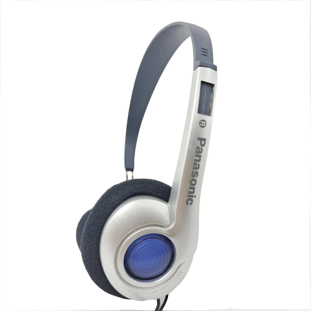 panasonic headset
