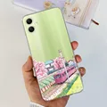 Capa-U68