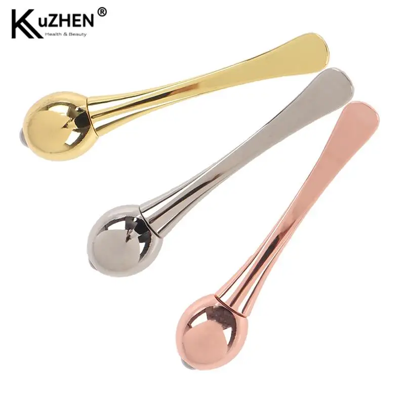 

Мини-массажер для глаз, устройство для защиты глаз от Тёмных кругов и морщин