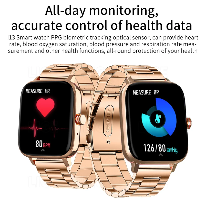 LIGE Ǯ ġ ũ  ƮϽ ǰ Ʈ ġ,  ȭ,  Ʈġ, ȵ̵ iOS, ǰ