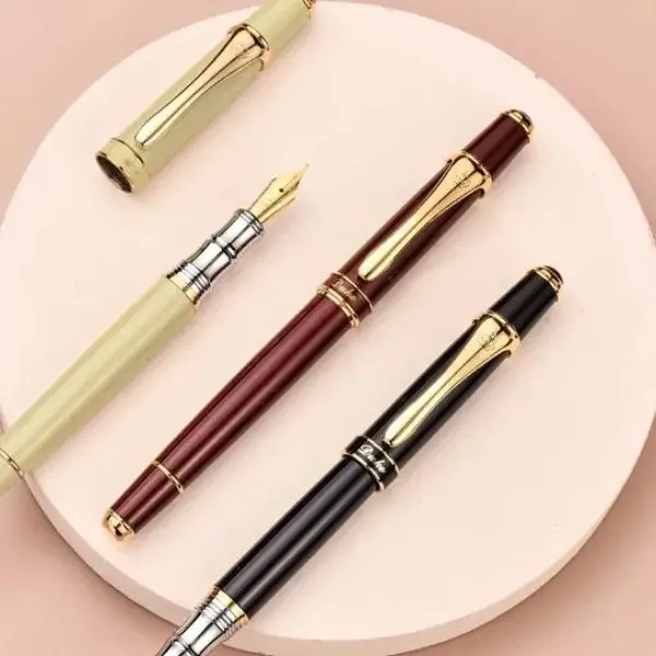 Quality Stationery Store Store