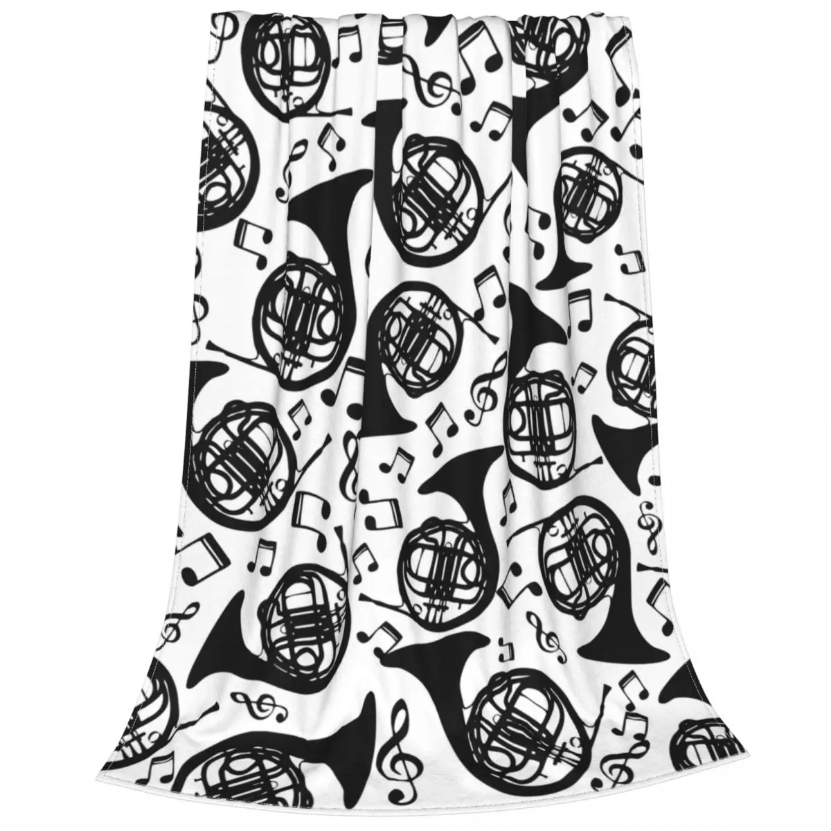 ����ġ ȣ���� ���� ��Ʈ ��ư ��� ���� ��� ���� �ε巯�� ���� ��� Ȩ ������� ����/�ܿ�