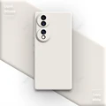 Lvory White