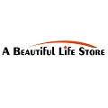 A Beautiful Life Store