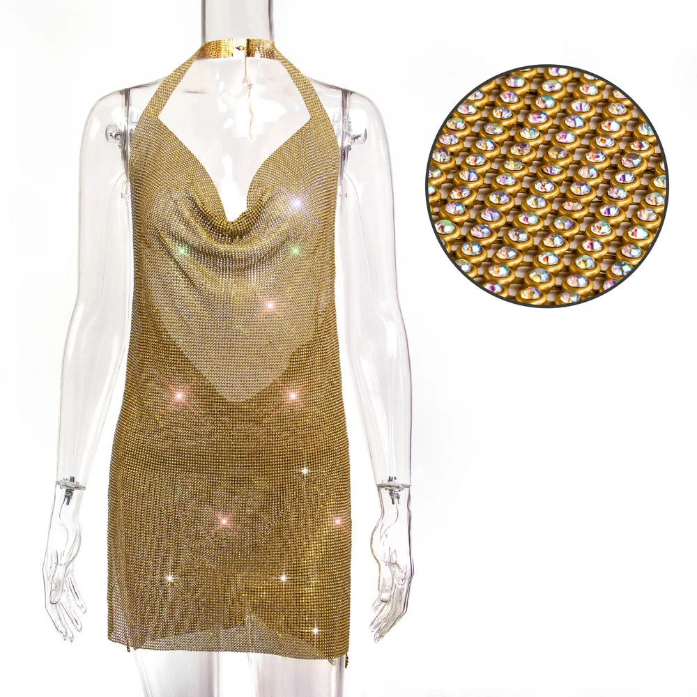 Dress Image 9